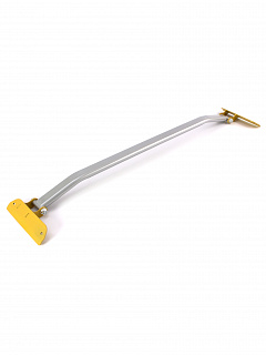 Распорка потолка KEIN для Subaru Legacy / Outback 2003-2009