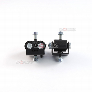 Опоры ДВС(двигателя) KEIN для BMW - 3-er E21/E30, 5-er E12